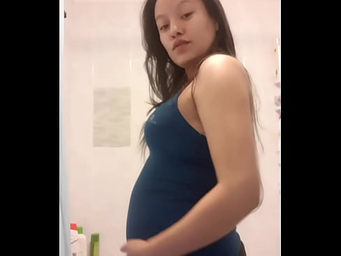 ❤️ די האָטטעסט קאָלאָמביאַן שלאָף אויף די נעץ איז צוריק, שוואַנגער, איר ווילן צו היטן זיי, נאָכגיין אויך ביי https://onlyfans.com/maquinasperfectas1 ❌ פּאָרנאָ פב ביי yi.trysex.ru ❌