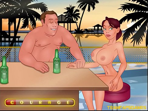 ❤️ קראָלינג היילן בייבי אין Bdsm Resort 2 ❌ פּאָרנאָ פב ביי yi.trysex.ru ❌