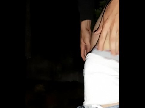 ❤️ מיין חבר איז אויפגעשפרונגען אויף מיין קאַראַנטין וואַנט ❌ פּאָרנאָ פב ביי yi.trysex.ru ❌