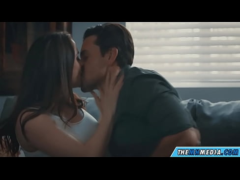❤️ ראָמאַנטיש געשלעכט מיט אַ גוט באַסטי מאָם ❌ פּאָרנאָ פב ביי yi.trysex.ru ❌