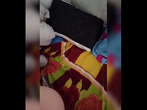 ❤️ מיין צימערמאן בלײַבט אליין אין שטוב ווייל איר מאן גייט אויף וואקאציע און איך נעם די געלעגנהייט איר צו פאקן און אנפילן איר טאָכעס מיט מילך ❌ פּאָרנאָ פב ביי yi.trysex.ru ❌