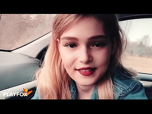 ❤️ סעקסי באַבע דזשויפאַלי סאַקס אויף אַראָפּרעכענען קאָרט ❌ פּאָרנאָ פב ביי yi.trysex.ru ❌