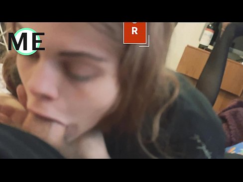 ❤️ האַלדז פּאָץ, טאָרן פּאַנטהאָסע און טאָרן כילז פייַן צו טרעפן ❌ פּאָרנאָ פב ביי yi.trysex.ru ❌